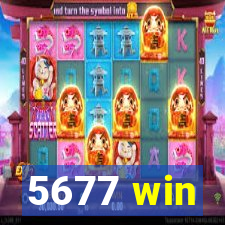 5677 win